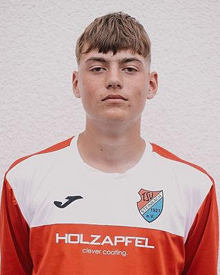 Teut Hennemann