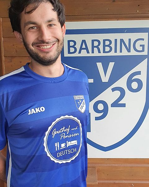 Foto: Johannes Giglberger