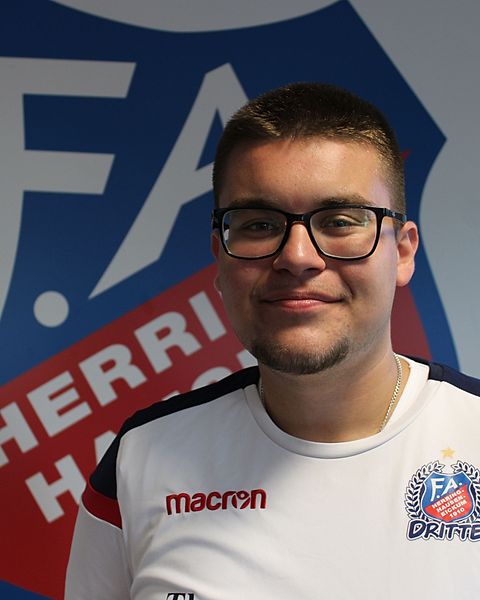 Foto: Paweltzik, Benedikt