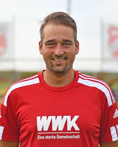 Foto: F.Nagl