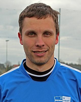 Martin Velek