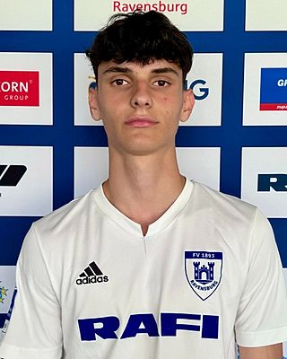 Patrik Colina