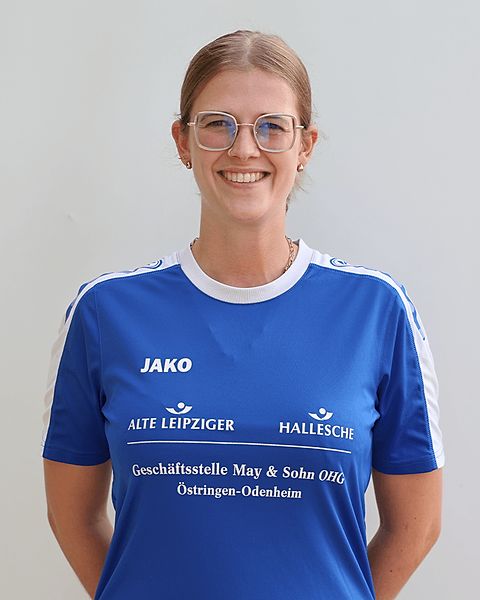 Foto: Dieter Schleweis