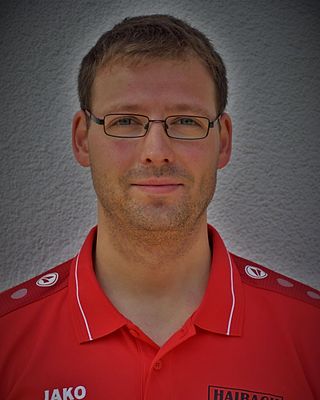 Matthias Brzezinski