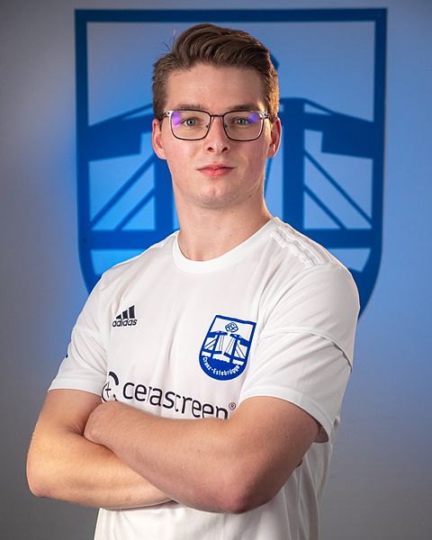 Foto: Moritz Fürste