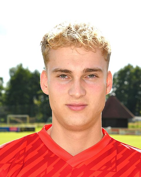 Foto: Reinhard Rehkamp
