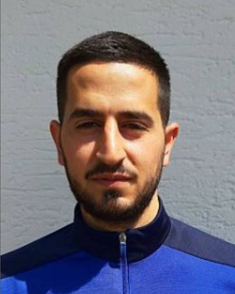 Foto: Yavuz Karaagac