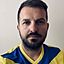 Amir Keranovic