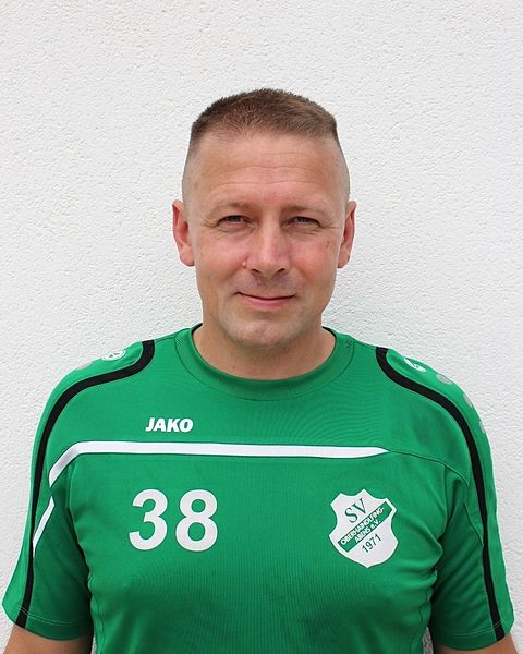 Foto: Kaindl Vroni