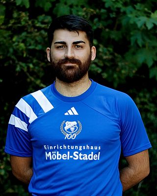 Ozan Aras