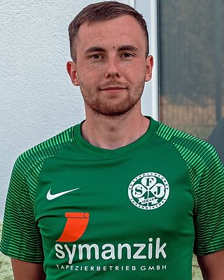 Max Mittelstädt