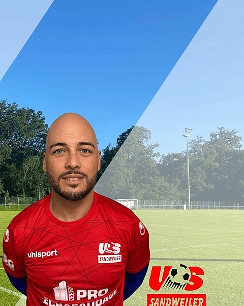 Foto: Marco Rodrigues