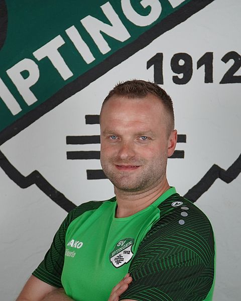 Foto: Vincent Walter