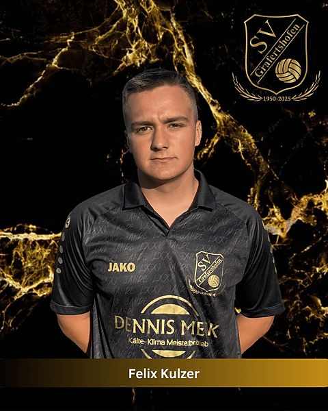 Foto: SVG Social Media