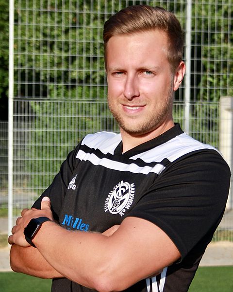 Foto: Tobias Goettner