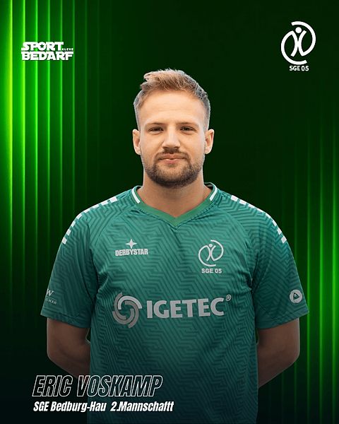 Foto: Stefan Klümpen