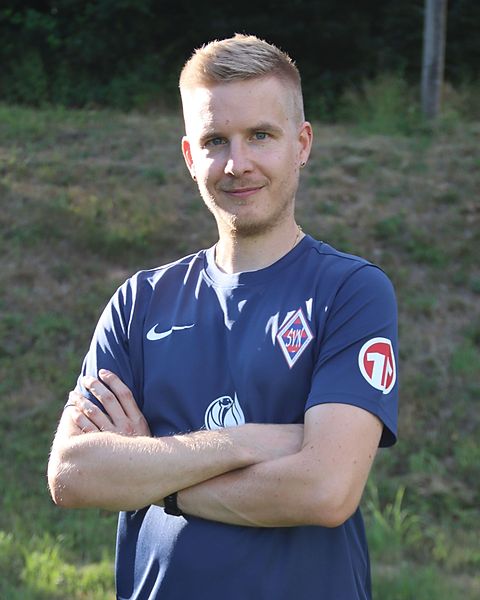 Foto: Beatrice Geier