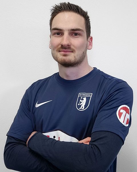 Foto: Sophia Kretschmann