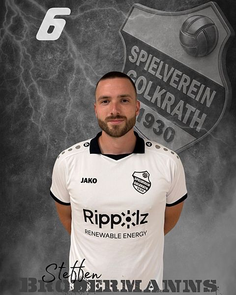 Foto: svgolkrath1930