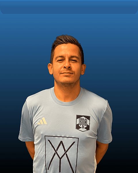 Foto: Erkan Kizilkaya