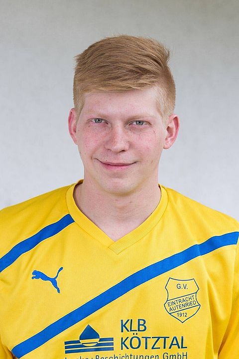 Foto: Jan David Schütz