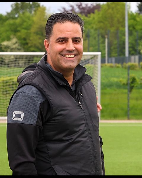 Foto: Danny scholl