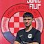 Filip Jurić