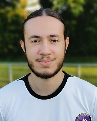 Benjamin Kranzdorf