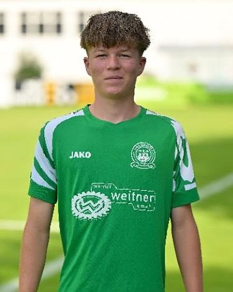 Foto: VfB Eichstätt