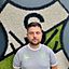Altay Avdan