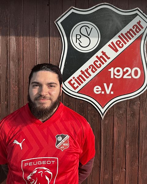 Foto: Özay Yildiz