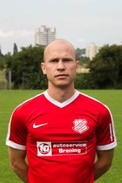 Foto: Wentland, Eduard