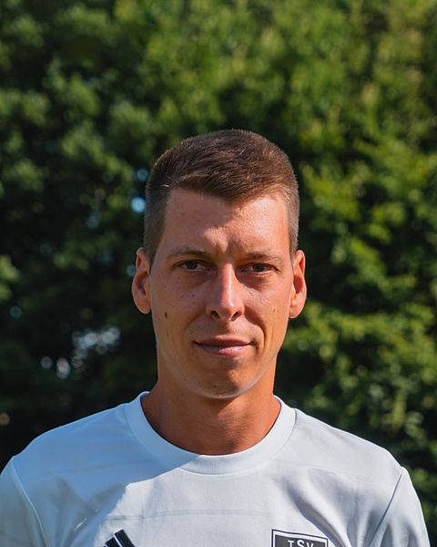 Foto: Celina Brüske
