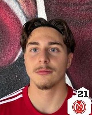 Jesin Weingarten