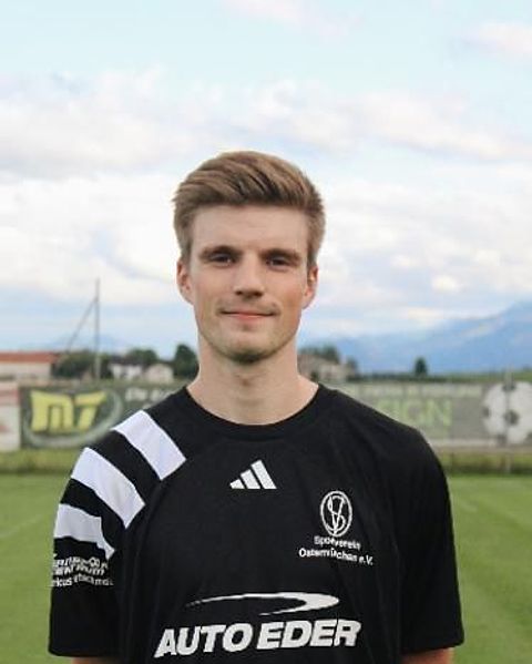 Foto: SVO