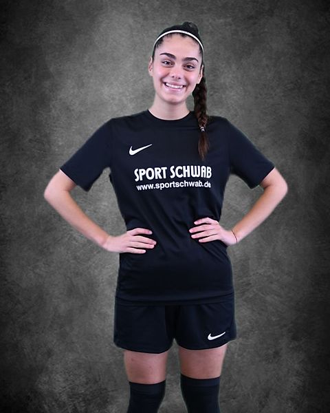 Foto: Olaf Hentschel