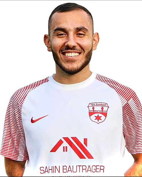 Foto: Serkan Cibasmaz