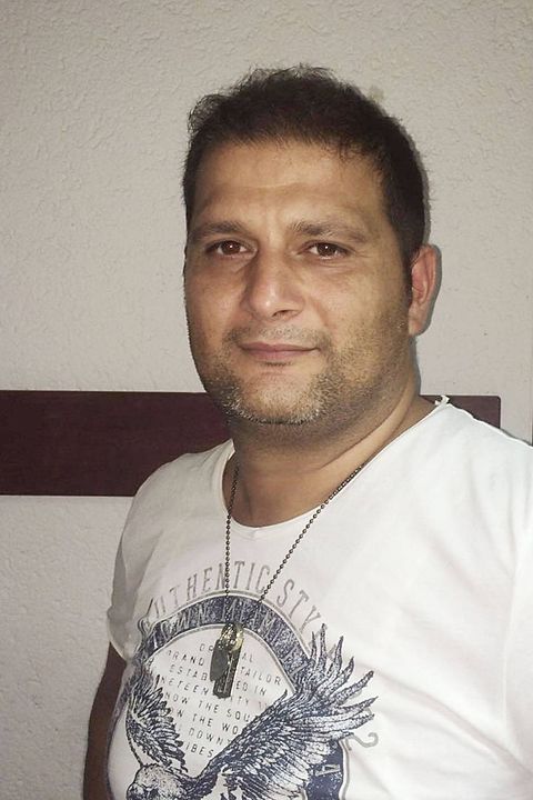 Foto: Jannick Schmidt