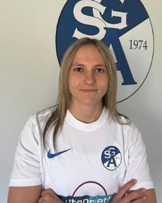 Chantal Fath