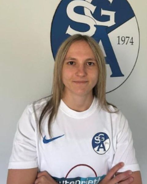 Foto: Verein