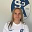 Chantal Fath