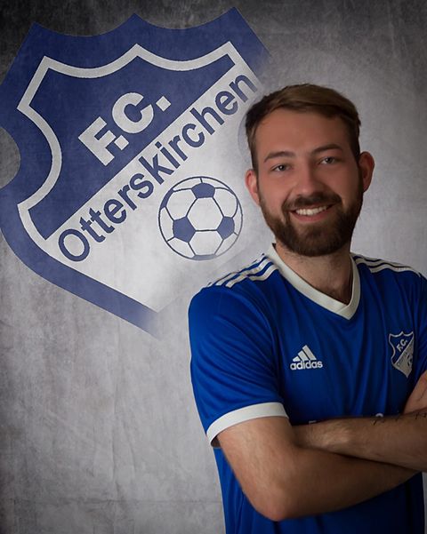 Foto: Fotografie Grenzenlos