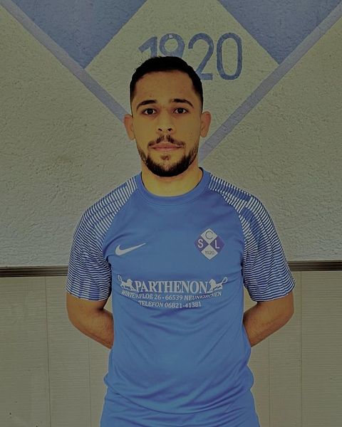 Foto: Michael Müller