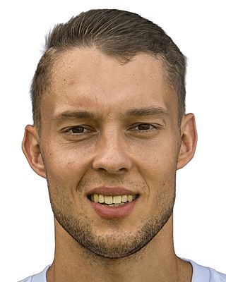 Max Nitschke