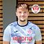 Hannes Heyde