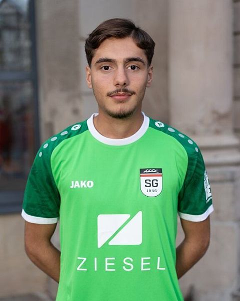 Foto: Noah Röger
