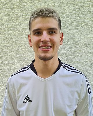 Armin Hadzikadunic