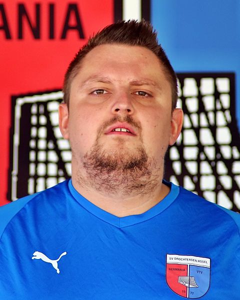 Foto: T. Bornhöft