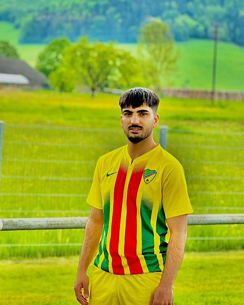 Foto: Bekir kocakursun