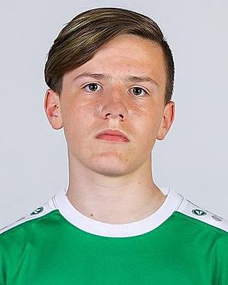 Niklas Bartsch